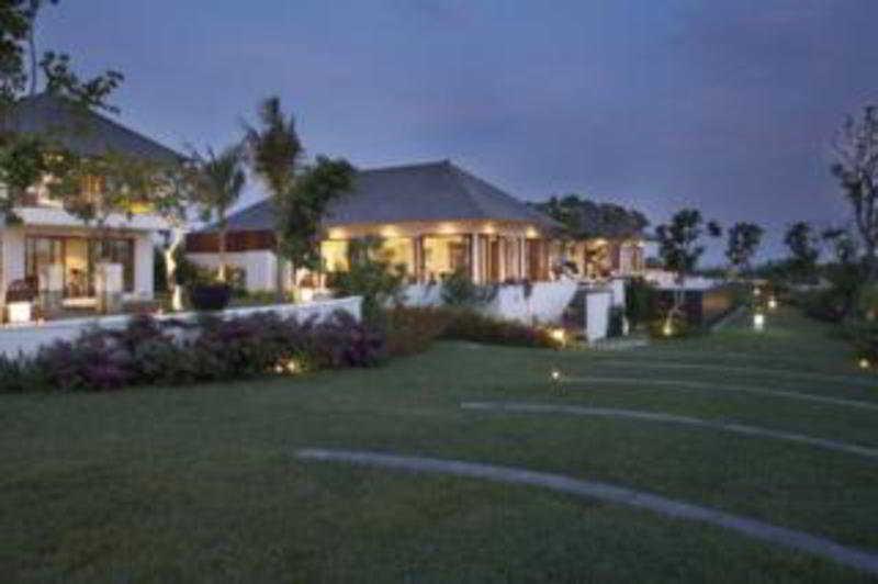 The Shanti Residence By Elite Havens Nusa Dua  Extérieur photo