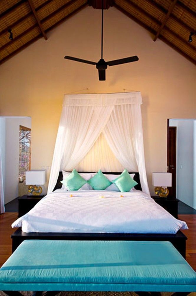 The Shanti Residence By Elite Havens Nusa Dua  Extérieur photo