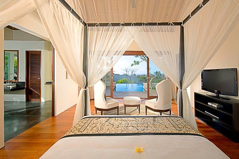 The Shanti Residence By Elite Havens Nusa Dua  Extérieur photo